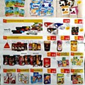 continente 22 a 28 setembro hiper_10.jpg